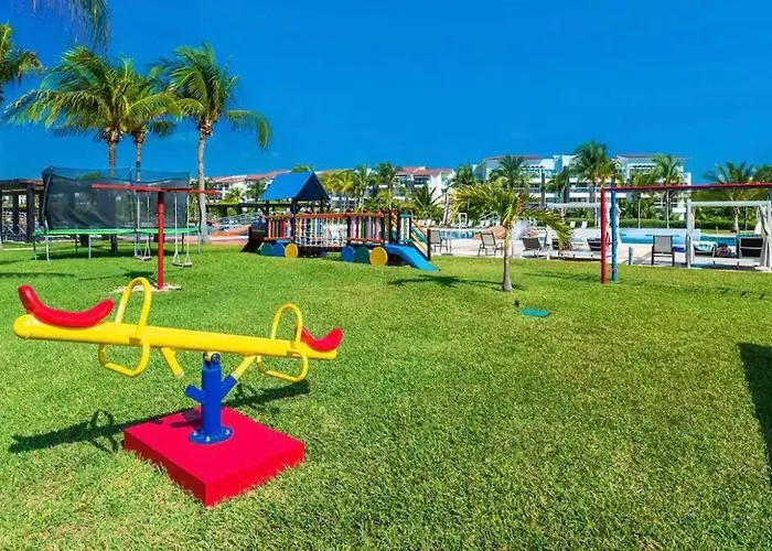 Oceanfront Walkout Pool Mareazul La Casa Bonita *